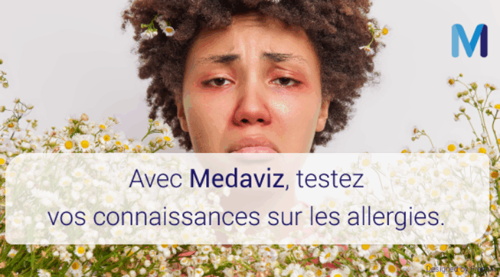 allergies