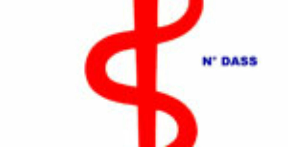 LOGO-Accréditation-Infirmière