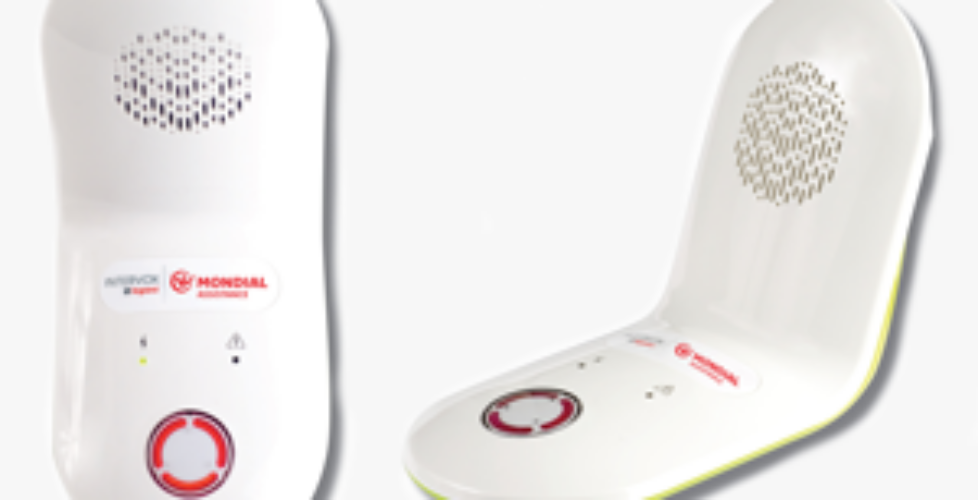 QEasy-300x2161