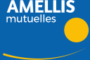 amellis carre 128x128 1