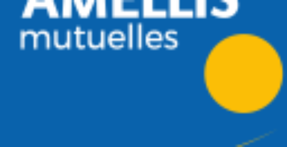 amellis carre 128x128 1