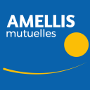 (c) Amellis.fr