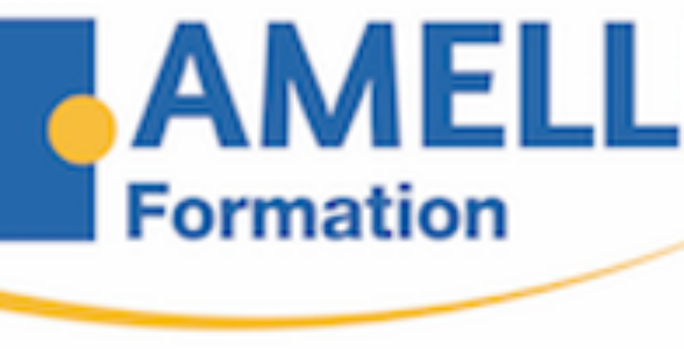 amellis-formation