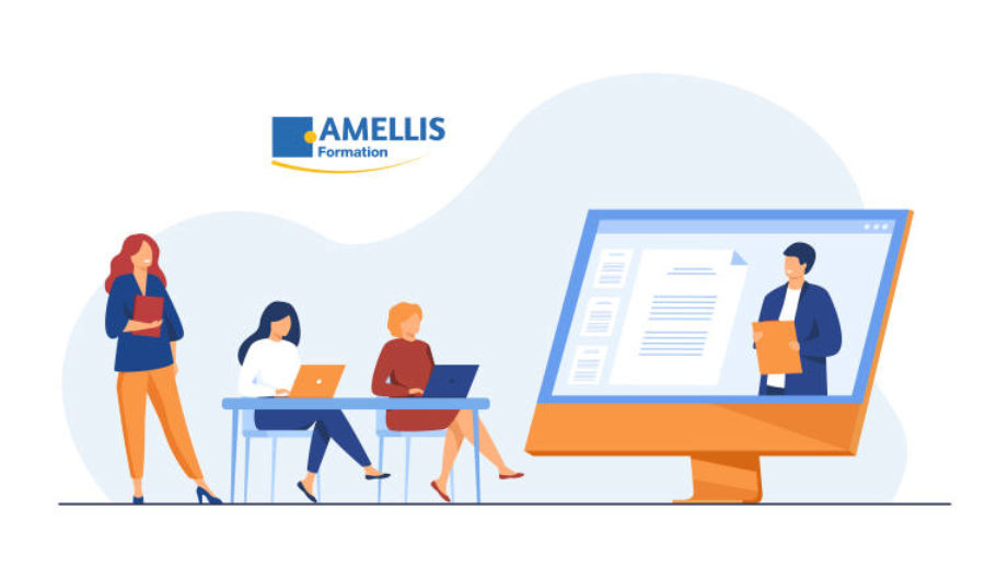 amellis-formation-online
