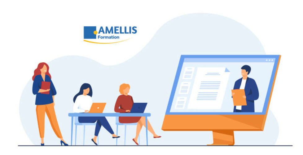 amellis-formation-online