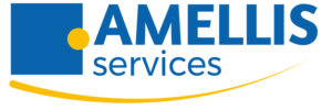 amellis-services