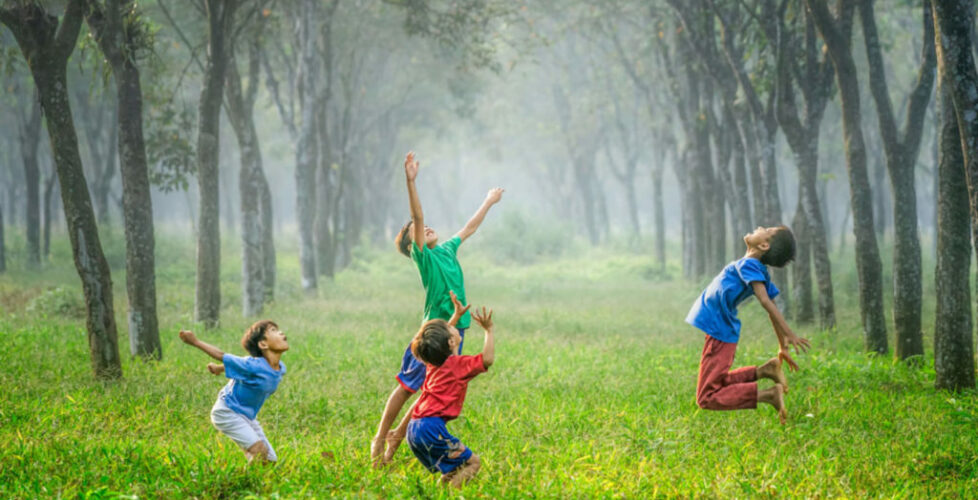 kids-happy-1706x1024