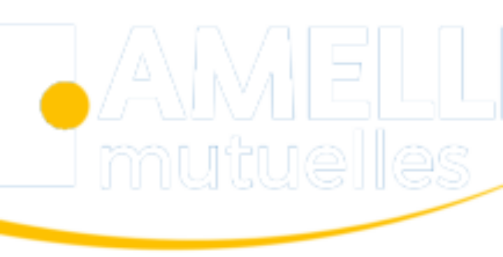 logo-amellis-mutuelles-blanc