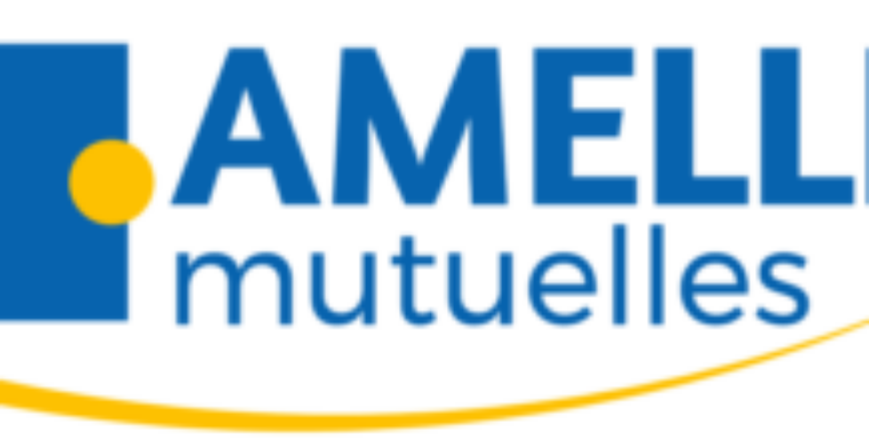 logo-amellis-mutuelles-fond-blanc
