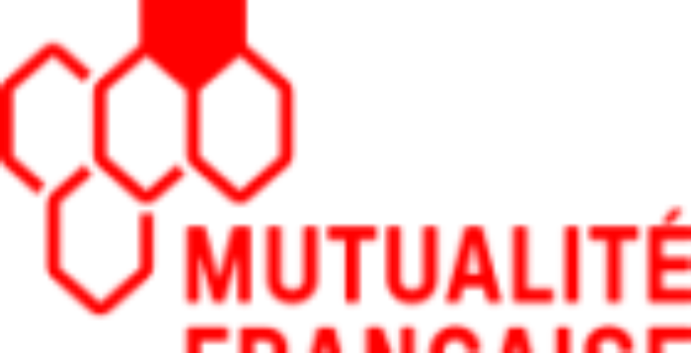logo-mutualite-francaise