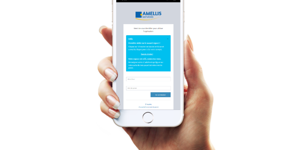 main-femme-900x662-particuliers