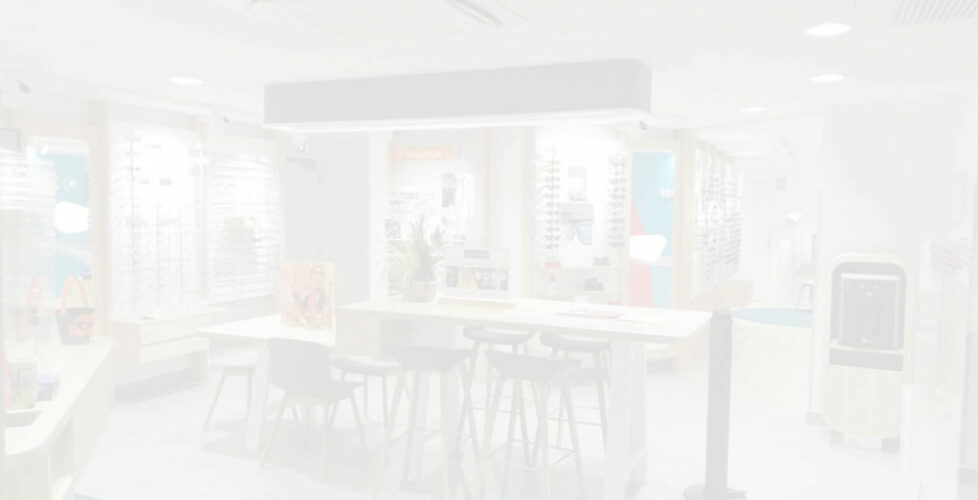 officine-ecoutervoir-39-transparent