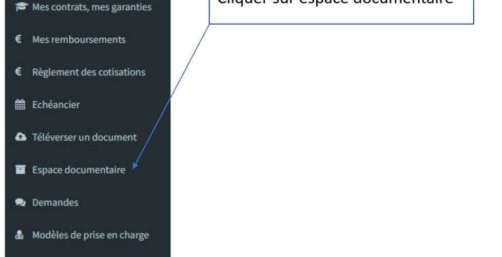 cartetp_etape1