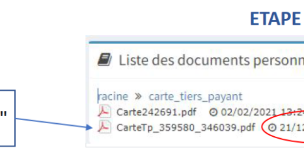 cartetp_etape3