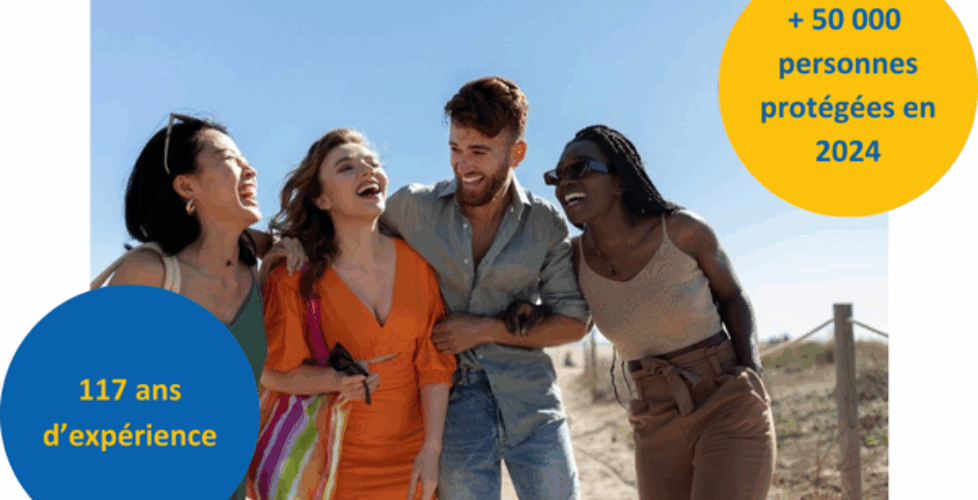 Amellis-Mutuelles-information-1