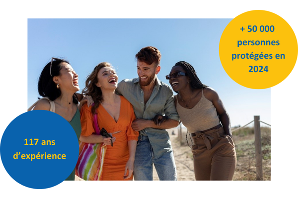 Amellis-Mutuelles-information-1