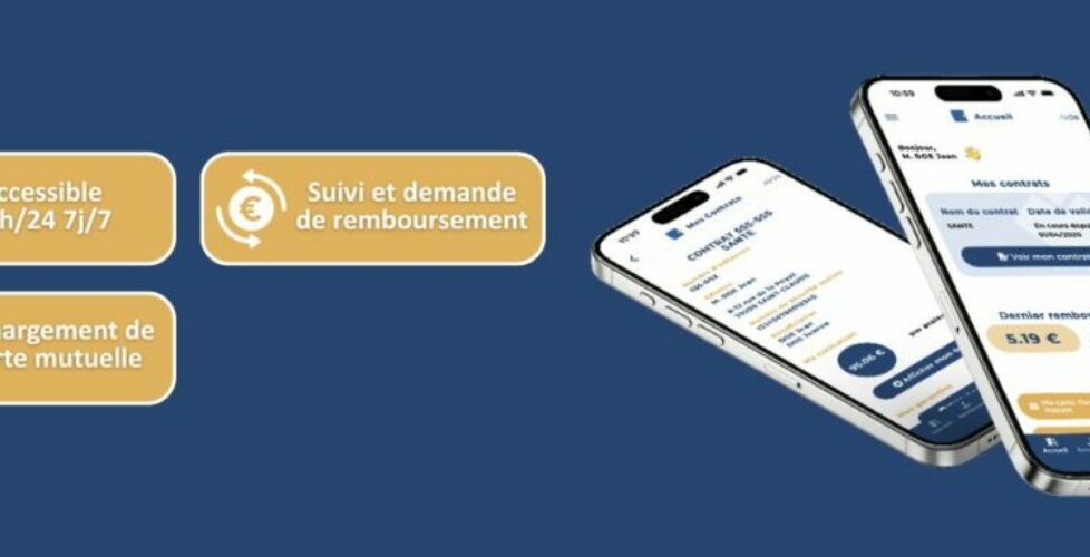 Application-Amellis-Mutuelles