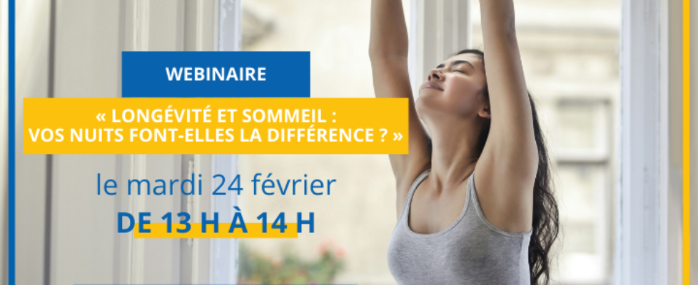 Longevite-et-sommeil-vos-nuits-font-elles-la-difference-1