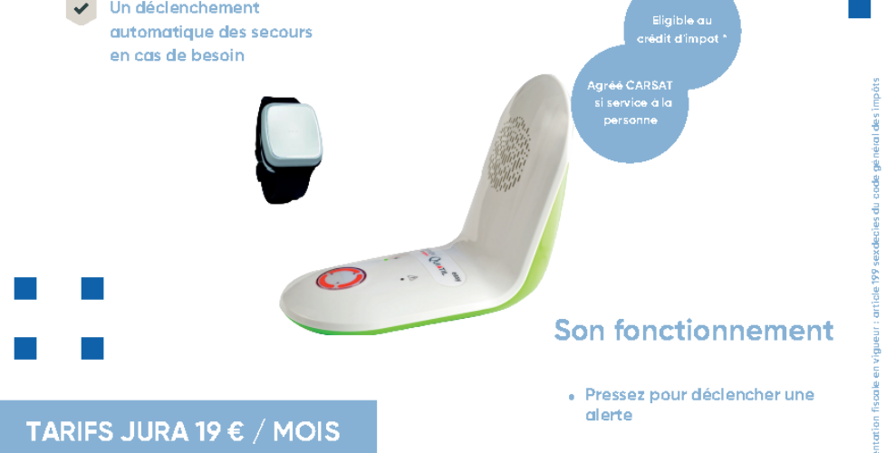 PDF Site internet Téléalarme 2023 (3)_Page_2