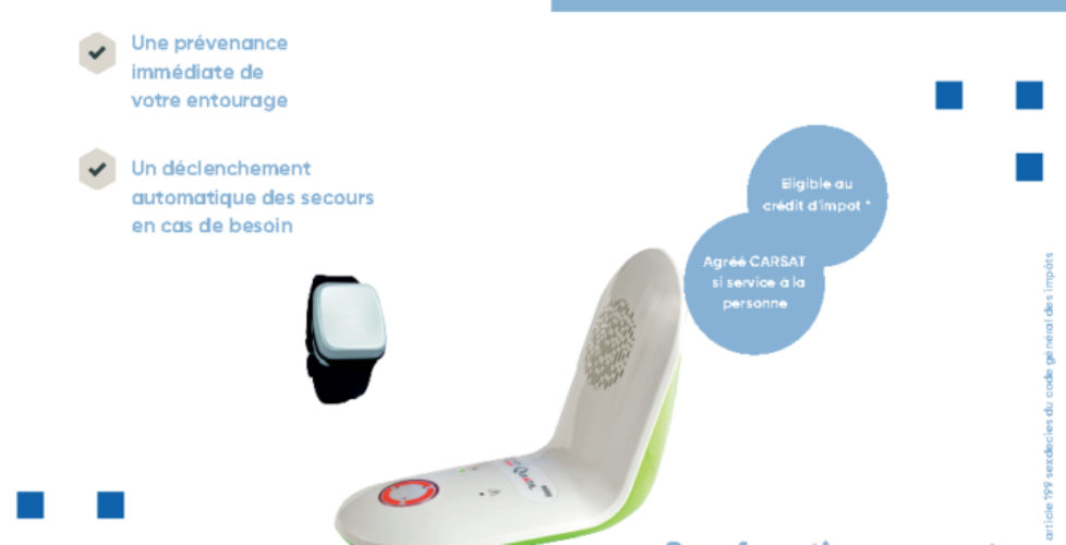 PDF Site internet Téléalarme 2023 (3)_Page_2