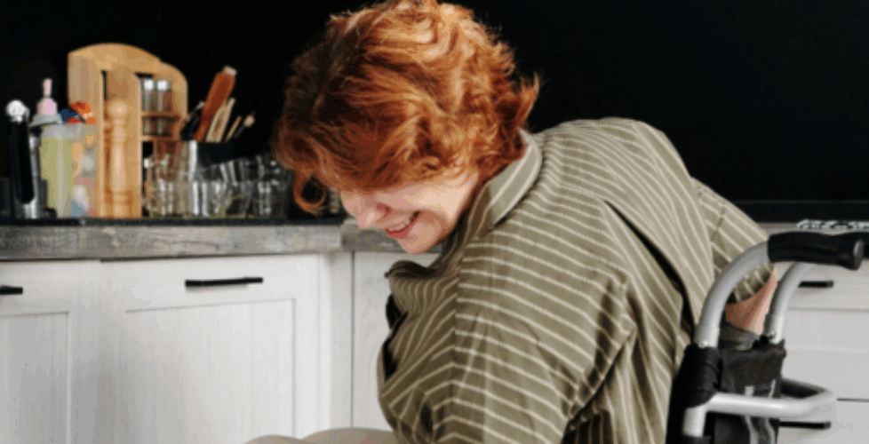 Particuliers-dependances-1