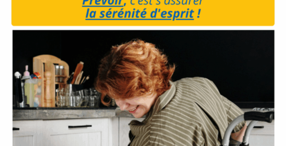 Particuliers-dependances-3-1