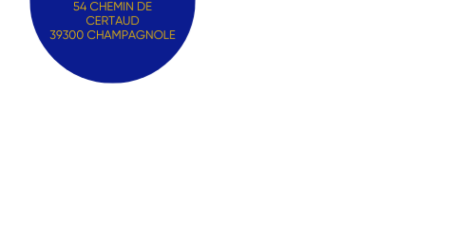 Sans titre