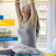 Webinaire “ longivité et sommeil vos nuits font-elles la différence ” (1)