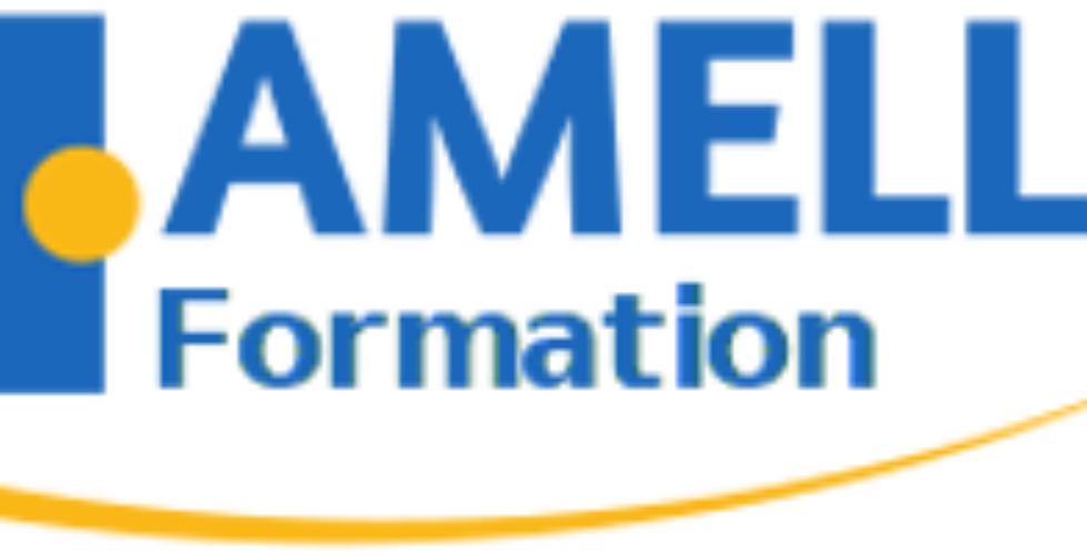 amellis-formation-logo