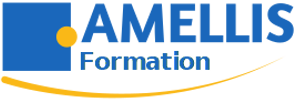 amellis-formation-logo