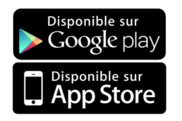 app-store-google-play
