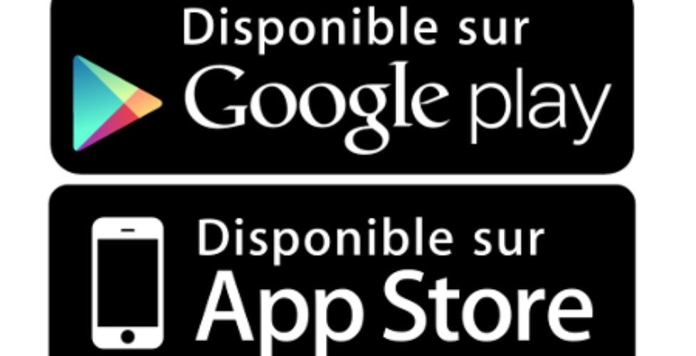 app-store-google-play