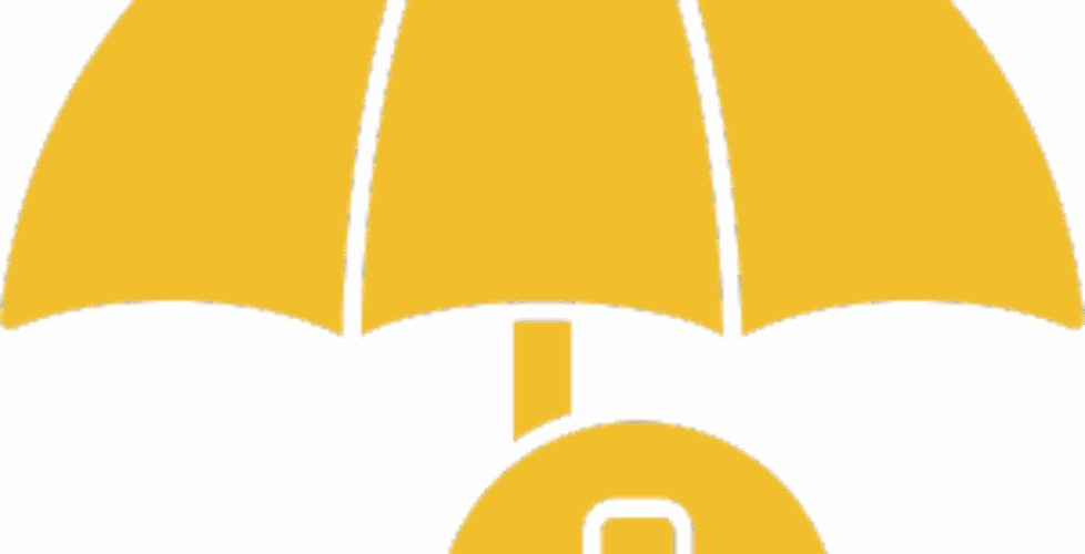 complementaire-sante