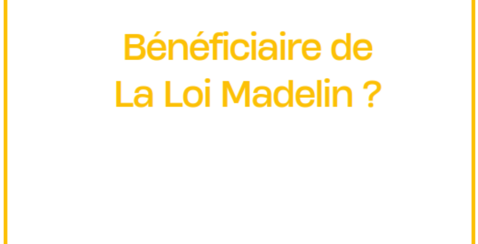 en_savoir_plus_madelin