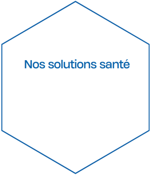 en_savoir_plus_solutions_sante