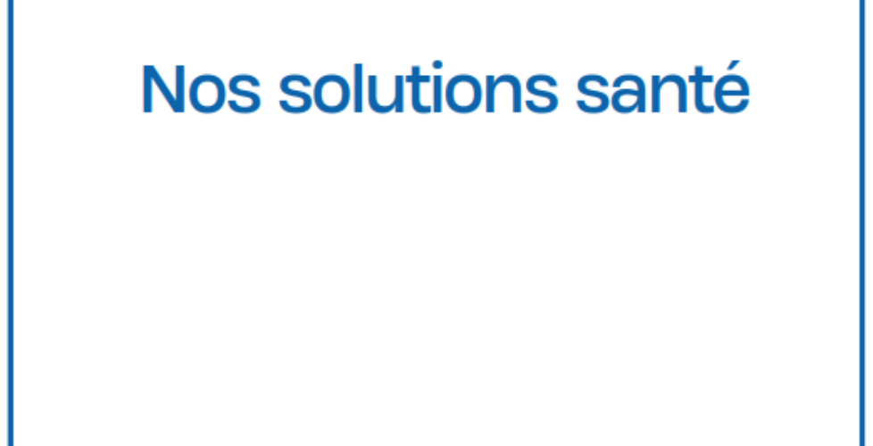 en_savoir_plus_solutions_sante