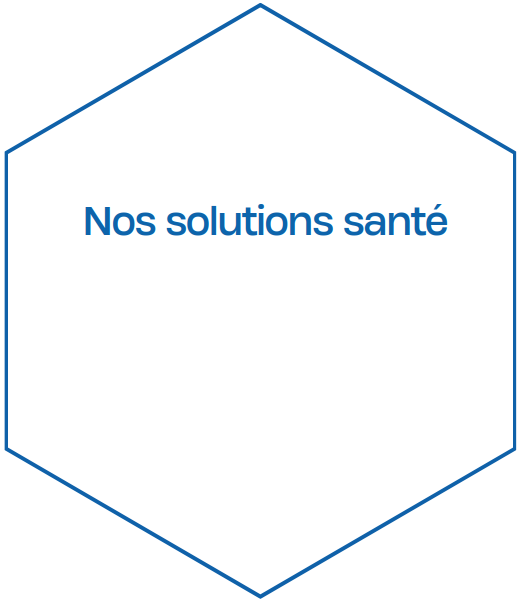 en_savoir_plus_solutions_sante