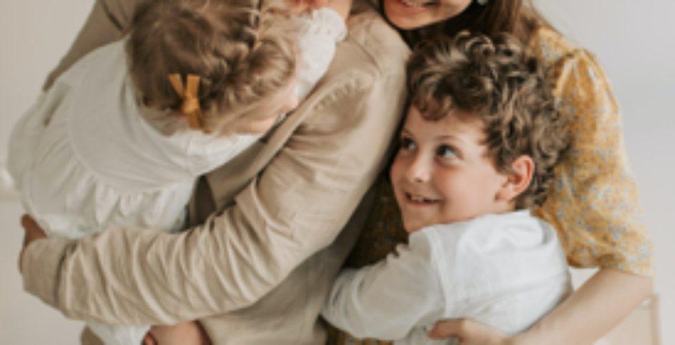 hex1-famille