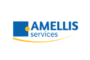 hex1-service-amellisservices