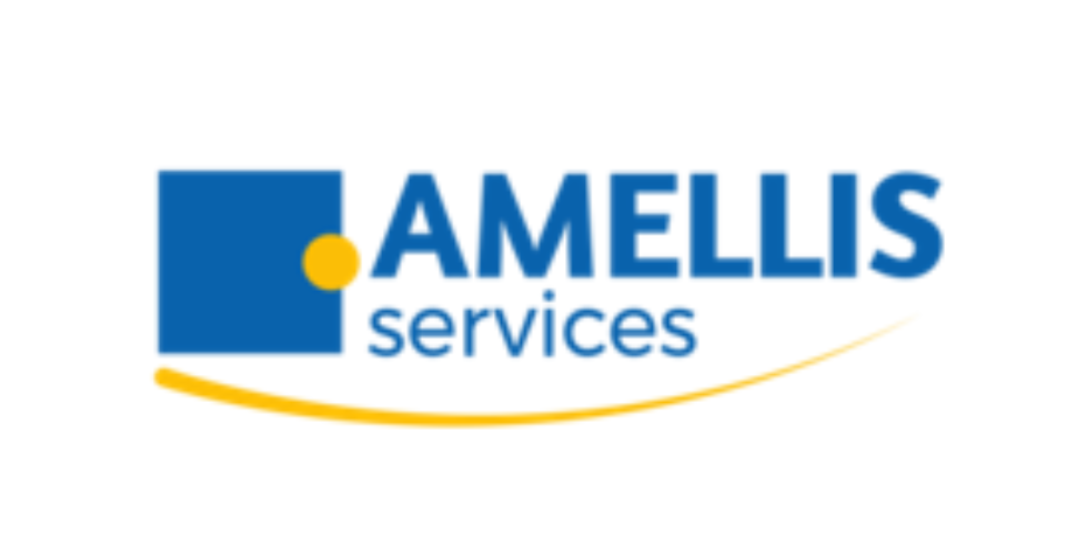 hex1-service-amellisservices