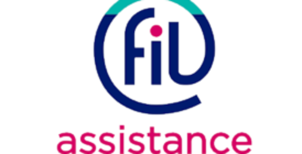 hex1-service-assistance