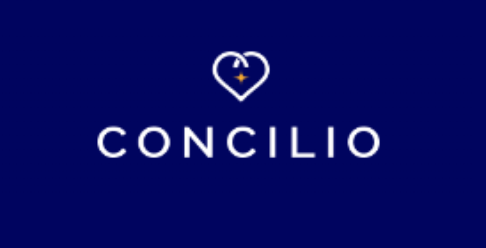 hex1-service-concilio