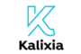 hex1-service-kalixia