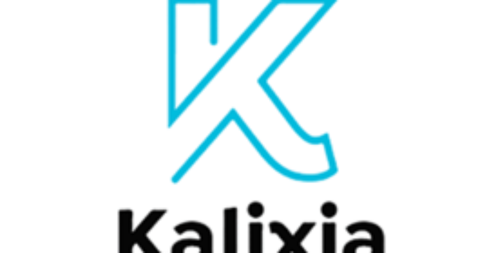 hex1-service-kalixia