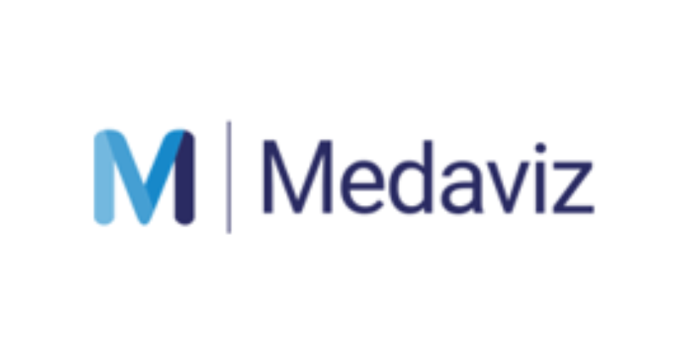 hex1-service-medaviz