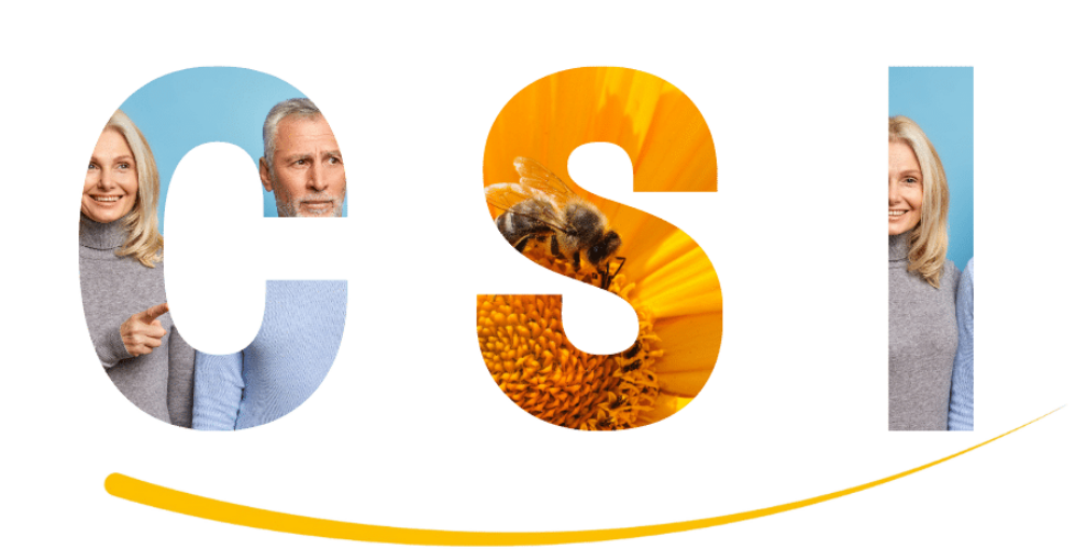 csi