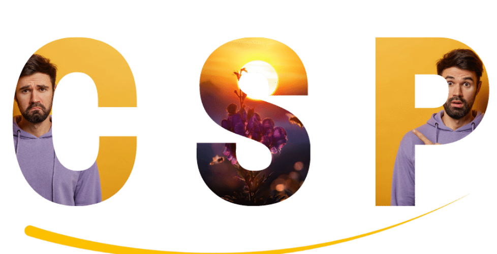 csp