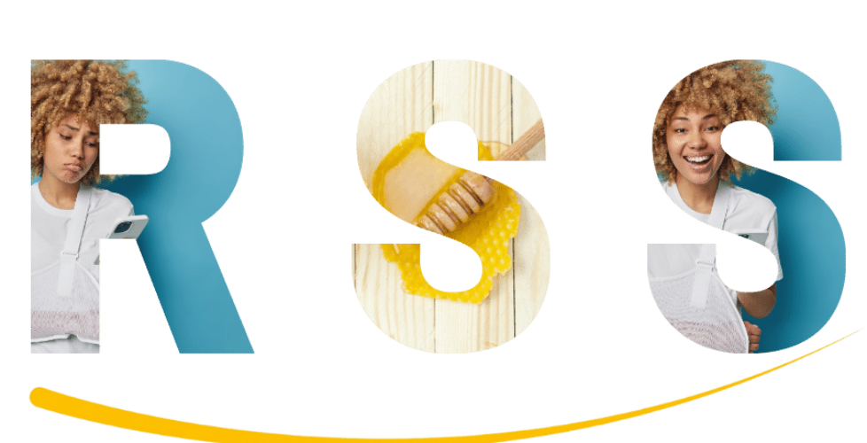 rss