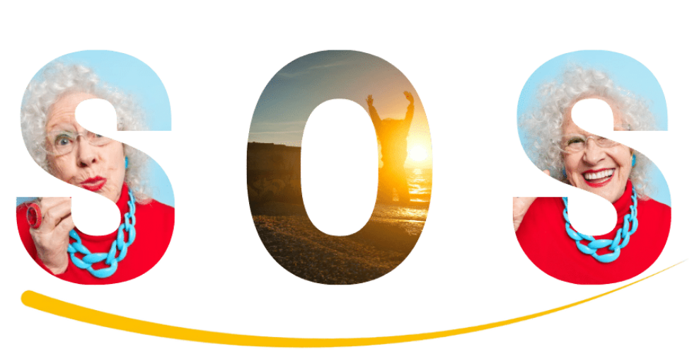 sos