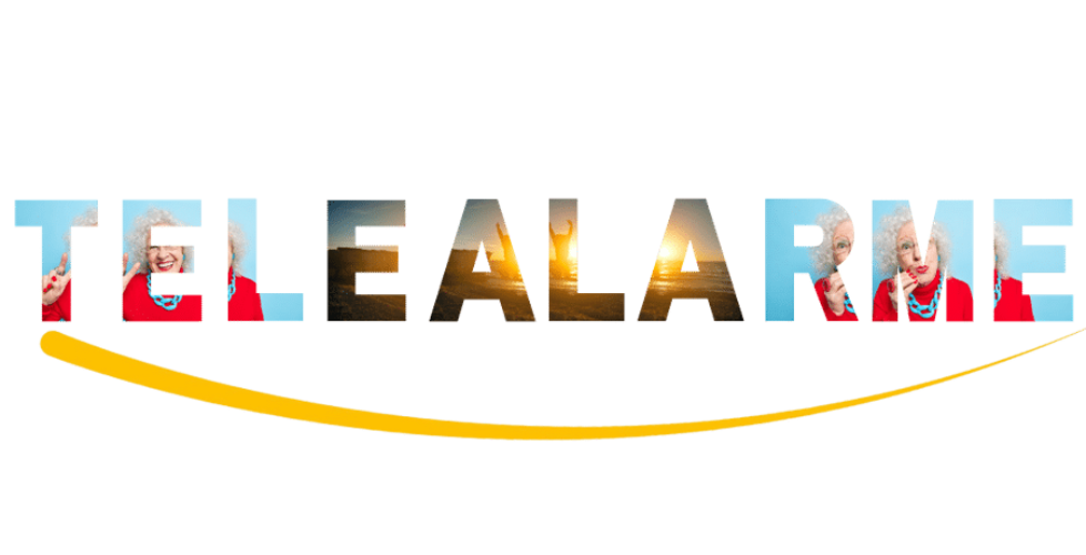 telealarme